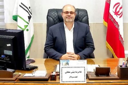  آماده‌سازی زیرساخت‌های مسکن ملی خالدآباد با همکاری دستگاه‌های اجرایی