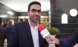 شهردار خوانسار خبر داد: ابلاغ طرح تفصیلی شهر خوانسار پس از 12 سال انتظار