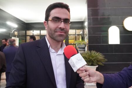 شهردار خوانسار خبر داد: ابلاغ طرح تفصیلی شهر خوانسار  پس از 12 سال انتظار