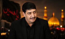 شهردار خمینیشهر: خدمت به زائران اربعین، افتخاری ماندگار برای خادمان شهر است