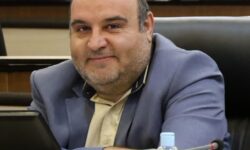 معاون شهرسازی و معماری شهرداری یزد: فرصت مناسب برای تبدیل برخی آرای قطعی تخریب به جریمه