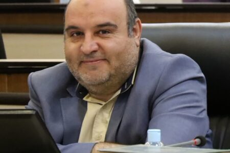 معاون شهرسازی و معماری شهرداری یزد: فرصت مناسب برای تبدیل برخی آرای قطعی تخریب به جریمه