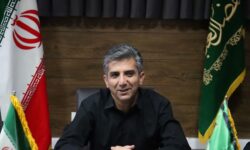 تمهیدات ویژه شهرداری مهران برای مدیریت موج بازگشت زائران اربعین اجرا شد