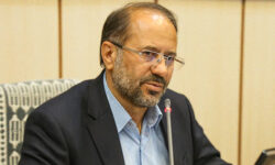 رئیس شورای شهر یزد: پرداخت مطالبات شهرداری از سوی دستگاههای اجرایی، توسعه خدمات شهری را شتاب میبخشد