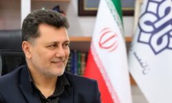 شهرداری سمنان برترین شهرداری استان شد
