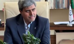 احداث مجموعهای جامع برای بانوان کرمانی در پارک شهید باهنر