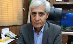 شهردار شریف آباد خبر داد: اجرای عملیات بازسازی و بهسازی مخازن زباله در سطح شهر