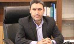 شهردار فرون آباد: طرح ضربتی مبارزه با موش ها در شهر آغاز شد