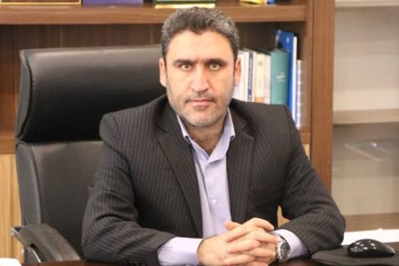 شهردار فرون آباد: طرح ضربتی مبارزه با موش ها در شهر آغاز شد