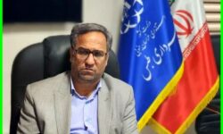 شتاببخشی به پروژههای عمرانی شهرداری طبس