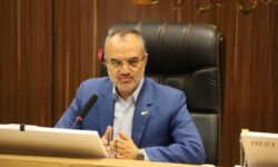 دفتر پیشخوان و ۴۶۰ دفتر فنی؛ گام شهرداری رشت برای هوشمندسازی خدمات