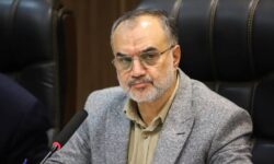 رئیس شورای اسلامی شهر رشت: مدارس غیردولتی نباید واحد صنفی تلقی شوند