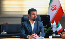 توسعه پایانه‌های مسافربری قم در دستور کار شهرداری