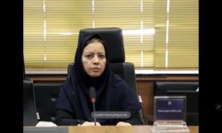 آموزش فرهنگ پسماند به کودکان اراکی با زبان عروسک و نمایش