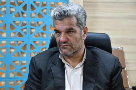 اکبر نوروزی مطرح کرد: ضرورت افزایش اختیارات مدیران شهرستانی، تقویت شوراها و تأمین منابع مورد نیاز آنها
