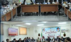 اعلام آمادگی شهرداری کاشان برای بازگشایی مدارس