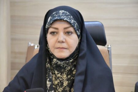 نگاهی به چالش‌های ساختاری شوراها: از تعارض منافع تا ضعف کارشناسی