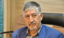 عضو شورای شهر کمه: توزیع بودجه بر اساس سرانه جمعیت، برای مناطق وسیع عادلانه نیست
