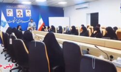 برگزاری دوره‌های آموزش هوش مصنوعی در مشکات