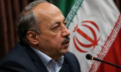 عملكرد شهرداری ها در جشنواره ملی شهید باكری ارزیابی می شود