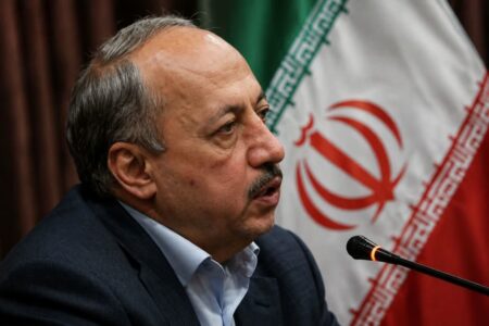 عملكرد شهرداری ها در جشنواره ملی شهید باكری ارزیابی می شود