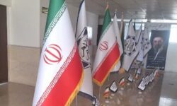 شهردار نسیم شهر: زیرساخت‌های فرهنگی سرای محله شهید امیرعبداللهیان در خیرآباد تکمیل شد