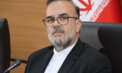 شهردار کرمان: مدیریت شهری با مشارکت مردم کارآمدتر می‌شود