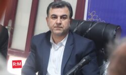 شهردار رستمکلا خبر داد: سومین جشنواره ملی گردو برگزار میشود