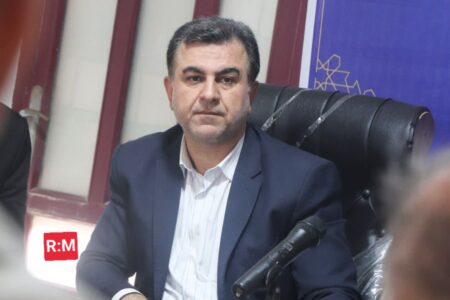شهردار رستمکلا خبر داد: سومین جشنواره ملی گردو برگزار می‌شود