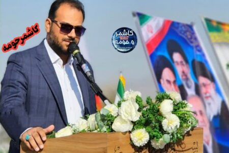 افزایش ۳۲۵۰ درصدی بودجه شهرداری فرگ قلعه