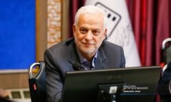 شهردار اصفهان: جشنواره فیلم کودک را شایسته نام «اصفهان» برگزار میکنیم