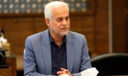 اتوبوس‌های دوکابین جدید به‌زودی در اصفهان رونمایی می‌شوند