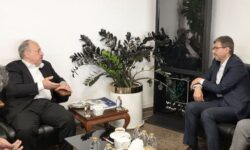 لزوم تخصیص اعتبارات ملی برای جبران خسارات «جنگ رمضان» و تأمین قیر و ماشین‌آلات شهرداری‌های اصفهان
