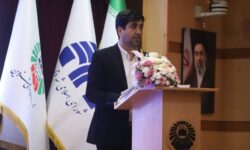 هوشمندسازی در قزوین «ویترینی» نیست