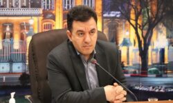 آغاز دور هشتم «قرارهای خدمت» شهرداری تبریز از مهرماه
