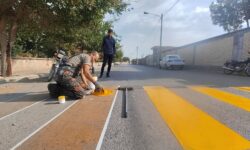 شهرداری درگز به استقبال «مهر» می‌رود