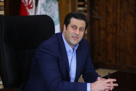 شهردار لاهیجان: آماده برگزاری پانزدهمین جشنواره ملی تئاتر خیابانی شهروند هستیم