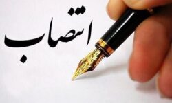 شهردار داران معرفی شد