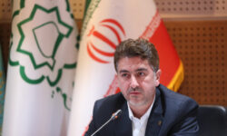 ظرفیت ارتباطی کلان‌شهرها برای معرفی جهانی “قم” به‌کار گرفته شود