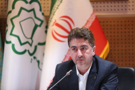 ظرفیت ارتباطی کلان‌شهرها برای معرفی جهانی “قم” به‌کار گرفته شود