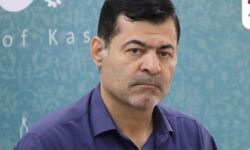 تأکید رئیس کمیسیون عمران شورای شهر کاشان بر تسریع و شفاف‌سازی صدور پروانه ساختمانی