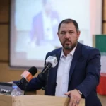 رئیس شورای عالی استانها: شوراها و شهرداران تحت تأثیر گمانهزنیهای انتخاباتی قرار نگیرند