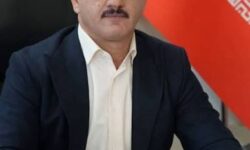 از احداث ساختمان بخشداری تا بهره‌برداری از پروژه‌های زیرساختی و ورزشی در بخش مرکزی تنکابن