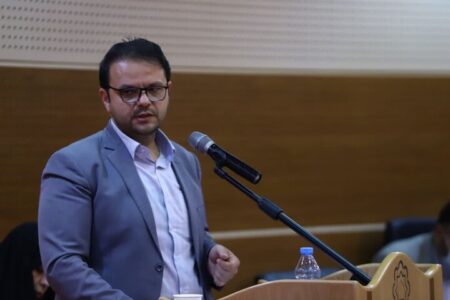 مدیر منطقه ۳ شهرداری قم: ضرورت تبدیل ظرفیت محلات به بازوی مدیریت شهری در حل مسائل و بحران‌ها