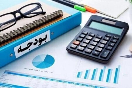 تحقق ۲۵۲۰ میلیارد تومان از بودجه ششماهه شهرداری زنجان