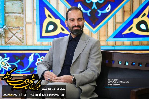 کسب رتبه نخست منطقه ۹ اصفهان در پاسخگویی به مطالبات شهروندان در سامانه
