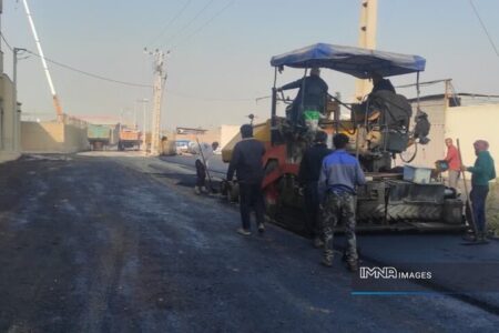 ضرورت رسیدگی و بهسازی برخی نقاط در شهر زنجان