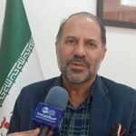 اصلاح ماده ۵۵ قانون شهرداریها با مشارکت شهرداران انجام میشود
