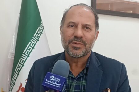 اصلاح ماده ۵۵ قانون شهرداریها با مشارکت شهرداران انجام میشود