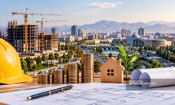 ۲ فراخوان سرمایهگذاری جدید شهرداری اصفهان در مناطق ۶ و ۱۰